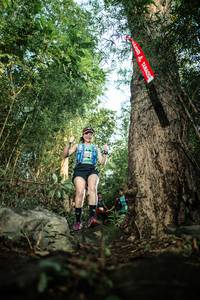 BIB: 
                            <button type="button" onclick="openModal(25166242)" class="btn btn-primary btn-sm float-right btn-popup" data-toggle="modal" data-target=".modal-high-quality">
                        <i class="fas fa-shopping-cart"></i> Add to Cart
                    </button>
                                            <button type="button" onclick="isThisMe(25166242, true)" class="btn btn-success btn-sm float-right btn-popup btn-isme hidden" data-toggle="tooltip" data-placement="bottom" title="นี่คือรูปของคุณใช่ไหม คลิกที่นี่เพื่อเอาเข้าอัลบั้ม">
                        <i class="fas fa-plus"></i> Add to album
                    </button>
                    <button type="button" onclick="isThisMe(25166242, false)" class="btn btn-warning btn-sm float-right btn-popup btn-isnotme hidden">
                        <i class="fas fa-ban"></i> Remove from album
                    </button>