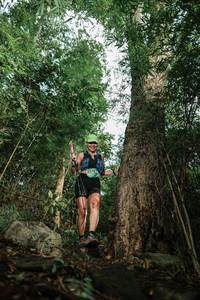 BIB: 
                            <button type="button" onclick="openModal(25171717)" class="btn btn-primary btn-sm float-right btn-popup" data-toggle="modal" data-target=".modal-high-quality">
                        <i class="fas fa-shopping-cart"></i> Add to Cart
                    </button>
                                            <button type="button" onclick="isThisMe(25171717, true)" class="btn btn-success btn-sm float-right btn-popup btn-isme hidden" data-toggle="tooltip" data-placement="bottom" title="นี่คือรูปของคุณใช่ไหม คลิกที่นี่เพื่อเอาเข้าอัลบั้ม">
                        <i class="fas fa-plus"></i> Add to album
                    </button>
                    <button type="button" onclick="isThisMe(25171717, false)" class="btn btn-warning btn-sm float-right btn-popup btn-isnotme hidden">
                        <i class="fas fa-ban"></i> Remove from album
                    </button>