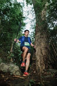 BIB: 
                            <button type="button" onclick="openModal(25175141)" class="btn btn-primary btn-sm float-right btn-popup" data-toggle="modal" data-target=".modal-high-quality">
                        <i class="fas fa-shopping-cart"></i> Add to Cart
                    </button>
                                            <button type="button" onclick="isThisMe(25175141, true)" class="btn btn-success btn-sm float-right btn-popup btn-isme hidden" data-toggle="tooltip" data-placement="bottom" title="นี่คือรูปของคุณใช่ไหม คลิกที่นี่เพื่อเอาเข้าอัลบั้ม">
                        <i class="fas fa-plus"></i> Add to album
                    </button>
                    <button type="button" onclick="isThisMe(25175141, false)" class="btn btn-warning btn-sm float-right btn-popup btn-isnotme hidden">
                        <i class="fas fa-ban"></i> Remove from album
                    </button>