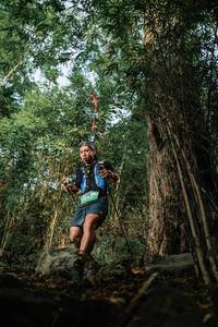 BIB: 
                            <button type="button" onclick="openModal(25168870)" class="btn btn-primary btn-sm float-right btn-popup" data-toggle="modal" data-target=".modal-high-quality">
                        <i class="fas fa-shopping-cart"></i> Add to Cart
                    </button>
                                            <button type="button" onclick="isThisMe(25168870, true)" class="btn btn-success btn-sm float-right btn-popup btn-isme hidden" data-toggle="tooltip" data-placement="bottom" title="นี่คือรูปของคุณใช่ไหม คลิกที่นี่เพื่อเอาเข้าอัลบั้ม">
                        <i class="fas fa-plus"></i> Add to album
                    </button>
                    <button type="button" onclick="isThisMe(25168870, false)" class="btn btn-warning btn-sm float-right btn-popup btn-isnotme hidden">
                        <i class="fas fa-ban"></i> Remove from album
                    </button>