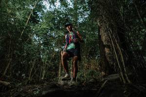 BIB: 
                            <button type="button" onclick="openModal(25169110)" class="btn btn-primary btn-sm float-right btn-popup" data-toggle="modal" data-target=".modal-high-quality">
                        <i class="fas fa-shopping-cart"></i> Add to Cart
                    </button>
                                            <button type="button" onclick="isThisMe(25169110, true)" class="btn btn-success btn-sm float-right btn-popup btn-isme hidden" data-toggle="tooltip" data-placement="bottom" title="นี่คือรูปของคุณใช่ไหม คลิกที่นี่เพื่อเอาเข้าอัลบั้ม">
                        <i class="fas fa-plus"></i> Add to album
                    </button>
                    <button type="button" onclick="isThisMe(25169110, false)" class="btn btn-warning btn-sm float-right btn-popup btn-isnotme hidden">
                        <i class="fas fa-ban"></i> Remove from album
                    </button>