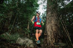 BIB: 
                            <button type="button" onclick="openModal(25179268)" class="btn btn-primary btn-sm float-right btn-popup" data-toggle="modal" data-target=".modal-high-quality">
                        <i class="fas fa-shopping-cart"></i> Add to Cart
                    </button>
                                            <button type="button" onclick="isThisMe(25179268, true)" class="btn btn-success btn-sm float-right btn-popup btn-isme hidden" data-toggle="tooltip" data-placement="bottom" title="นี่คือรูปของคุณใช่ไหม คลิกที่นี่เพื่อเอาเข้าอัลบั้ม">
                        <i class="fas fa-plus"></i> Add to album
                    </button>
                    <button type="button" onclick="isThisMe(25179268, false)" class="btn btn-warning btn-sm float-right btn-popup btn-isnotme hidden">
                        <i class="fas fa-ban"></i> Remove from album
                    </button>