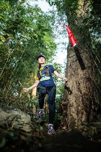 BIB: 
                            <button type="button" onclick="openModal(25165583)" class="btn btn-primary btn-sm float-right btn-popup" data-toggle="modal" data-target=".modal-high-quality">
                        <i class="fas fa-shopping-cart"></i> Add to Cart
                    </button>
                                            <button type="button" onclick="isThisMe(25165583, true)" class="btn btn-success btn-sm float-right btn-popup btn-isme hidden" data-toggle="tooltip" data-placement="bottom" title="นี่คือรูปของคุณใช่ไหม คลิกที่นี่เพื่อเอาเข้าอัลบั้ม">
                        <i class="fas fa-plus"></i> Add to album
                    </button>
                    <button type="button" onclick="isThisMe(25165583, false)" class="btn btn-warning btn-sm float-right btn-popup btn-isnotme hidden">
                        <i class="fas fa-ban"></i> Remove from album
                    </button>