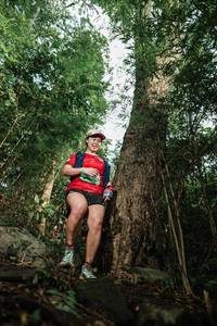 BIB: 
                            <button type="button" onclick="openModal(25171561)" class="btn btn-primary btn-sm float-right btn-popup" data-toggle="modal" data-target=".modal-high-quality">
                        <i class="fas fa-shopping-cart"></i> Add to Cart
                    </button>
                                            <button type="button" onclick="isThisMe(25171561, true)" class="btn btn-success btn-sm float-right btn-popup btn-isme hidden" data-toggle="tooltip" data-placement="bottom" title="นี่คือรูปของคุณใช่ไหม คลิกที่นี่เพื่อเอาเข้าอัลบั้ม">
                        <i class="fas fa-plus"></i> Add to album
                    </button>
                    <button type="button" onclick="isThisMe(25171561, false)" class="btn btn-warning btn-sm float-right btn-popup btn-isnotme hidden">
                        <i class="fas fa-ban"></i> Remove from album
                    </button>