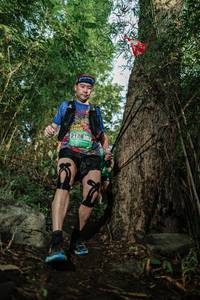 BIB: 
                            <button type="button" onclick="openModal(25168478)" class="btn btn-primary btn-sm float-right btn-popup" data-toggle="modal" data-target=".modal-high-quality">
                        <i class="fas fa-shopping-cart"></i> Add to Cart
                    </button>
                                            <button type="button" onclick="isThisMe(25168478, true)" class="btn btn-success btn-sm float-right btn-popup btn-isme hidden" data-toggle="tooltip" data-placement="bottom" title="นี่คือรูปของคุณใช่ไหม คลิกที่นี่เพื่อเอาเข้าอัลบั้ม">
                        <i class="fas fa-plus"></i> Add to album
                    </button>
                    <button type="button" onclick="isThisMe(25168478, false)" class="btn btn-warning btn-sm float-right btn-popup btn-isnotme hidden">
                        <i class="fas fa-ban"></i> Remove from album
                    </button>