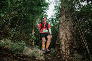 BIB: 
                            <button type="button" onclick="openModal(25177620)" class="btn btn-primary btn-sm float-right btn-popup" data-toggle="modal" data-target=".modal-high-quality">
                        <i class="fas fa-shopping-cart"></i> Add to Cart
                    </button>
                                            <button type="button" onclick="isThisMe(25177620, true)" class="btn btn-success btn-sm float-right btn-popup btn-isme hidden" data-toggle="tooltip" data-placement="bottom" title="นี่คือรูปของคุณใช่ไหม คลิกที่นี่เพื่อเอาเข้าอัลบั้ม">
                        <i class="fas fa-plus"></i> Add to album
                    </button>
                    <button type="button" onclick="isThisMe(25177620, false)" class="btn btn-warning btn-sm float-right btn-popup btn-isnotme hidden">
                        <i class="fas fa-ban"></i> Remove from album
                    </button>