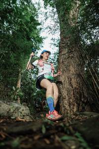 BIB: 
                            <button type="button" onclick="openModal(25174222)" class="btn btn-primary btn-sm float-right btn-popup" data-toggle="modal" data-target=".modal-high-quality">
                        <i class="fas fa-shopping-cart"></i> Add to Cart
                    </button>
                                            <button type="button" onclick="isThisMe(25174222, true)" class="btn btn-success btn-sm float-right btn-popup btn-isme hidden" data-toggle="tooltip" data-placement="bottom" title="นี่คือรูปของคุณใช่ไหม คลิกที่นี่เพื่อเอาเข้าอัลบั้ม">
                        <i class="fas fa-plus"></i> Add to album
                    </button>
                    <button type="button" onclick="isThisMe(25174222, false)" class="btn btn-warning btn-sm float-right btn-popup btn-isnotme hidden">
                        <i class="fas fa-ban"></i> Remove from album
                    </button>