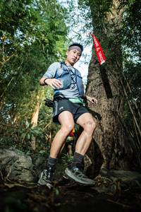 BIB: 
                            <button type="button" onclick="openModal(25165857)" class="btn btn-primary btn-sm float-right btn-popup" data-toggle="modal" data-target=".modal-high-quality">
                        <i class="fas fa-shopping-cart"></i> Add to Cart
                    </button>
                                            <button type="button" onclick="isThisMe(25165857, true)" class="btn btn-success btn-sm float-right btn-popup btn-isme hidden" data-toggle="tooltip" data-placement="bottom" title="นี่คือรูปของคุณใช่ไหม คลิกที่นี่เพื่อเอาเข้าอัลบั้ม">
                        <i class="fas fa-plus"></i> Add to album
                    </button>
                    <button type="button" onclick="isThisMe(25165857, false)" class="btn btn-warning btn-sm float-right btn-popup btn-isnotme hidden">
                        <i class="fas fa-ban"></i> Remove from album
                    </button>