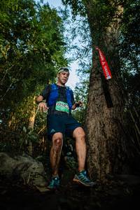 BIB: 
                            <button type="button" onclick="openModal(25163432)" class="btn btn-primary btn-sm float-right btn-popup" data-toggle="modal" data-target=".modal-high-quality">
                        <i class="fas fa-shopping-cart"></i> Add to Cart
                    </button>
                                            <button type="button" onclick="isThisMe(25163432, true)" class="btn btn-success btn-sm float-right btn-popup btn-isme hidden" data-toggle="tooltip" data-placement="bottom" title="นี่คือรูปของคุณใช่ไหม คลิกที่นี่เพื่อเอาเข้าอัลบั้ม">
                        <i class="fas fa-plus"></i> Add to album
                    </button>
                    <button type="button" onclick="isThisMe(25163432, false)" class="btn btn-warning btn-sm float-right btn-popup btn-isnotme hidden">
                        <i class="fas fa-ban"></i> Remove from album
                    </button>