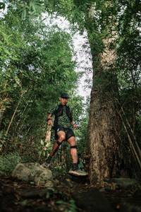 BIB: 
                            <button type="button" onclick="openModal(25170821)" class="btn btn-primary btn-sm float-right btn-popup" data-toggle="modal" data-target=".modal-high-quality">
                        <i class="fas fa-shopping-cart"></i> Add to Cart
                    </button>
                                            <button type="button" onclick="isThisMe(25170821, true)" class="btn btn-success btn-sm float-right btn-popup btn-isme hidden" data-toggle="tooltip" data-placement="bottom" title="นี่คือรูปของคุณใช่ไหม คลิกที่นี่เพื่อเอาเข้าอัลบั้ม">
                        <i class="fas fa-plus"></i> Add to album
                    </button>
                    <button type="button" onclick="isThisMe(25170821, false)" class="btn btn-warning btn-sm float-right btn-popup btn-isnotme hidden">
                        <i class="fas fa-ban"></i> Remove from album
                    </button>