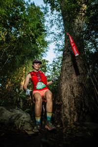 BIB: 
                            <button type="button" onclick="openModal(25163474)" class="btn btn-primary btn-sm float-right btn-popup" data-toggle="modal" data-target=".modal-high-quality">
                        <i class="fas fa-shopping-cart"></i> Add to Cart
                    </button>
                                            <button type="button" onclick="isThisMe(25163474, true)" class="btn btn-success btn-sm float-right btn-popup btn-isme hidden" data-toggle="tooltip" data-placement="bottom" title="นี่คือรูปของคุณใช่ไหม คลิกที่นี่เพื่อเอาเข้าอัลบั้ม">
                        <i class="fas fa-plus"></i> Add to album
                    </button>
                    <button type="button" onclick="isThisMe(25163474, false)" class="btn btn-warning btn-sm float-right btn-popup btn-isnotme hidden">
                        <i class="fas fa-ban"></i> Remove from album
                    </button>