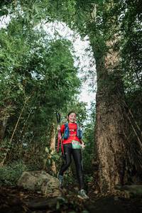 BIB: 
                            <button type="button" onclick="openModal(25170640)" class="btn btn-primary btn-sm float-right btn-popup" data-toggle="modal" data-target=".modal-high-quality">
                        <i class="fas fa-shopping-cart"></i> Add to Cart
                    </button>
                                            <button type="button" onclick="isThisMe(25170640, true)" class="btn btn-success btn-sm float-right btn-popup btn-isme hidden" data-toggle="tooltip" data-placement="bottom" title="นี่คือรูปของคุณใช่ไหม คลิกที่นี่เพื่อเอาเข้าอัลบั้ม">
                        <i class="fas fa-plus"></i> Add to album
                    </button>
                    <button type="button" onclick="isThisMe(25170640, false)" class="btn btn-warning btn-sm float-right btn-popup btn-isnotme hidden">
                        <i class="fas fa-ban"></i> Remove from album
                    </button>