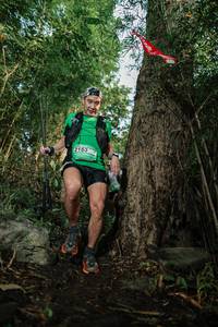 BIB: 
                            <button type="button" onclick="openModal(25168503)" class="btn btn-primary btn-sm float-right btn-popup" data-toggle="modal" data-target=".modal-high-quality">
                        <i class="fas fa-shopping-cart"></i> Add to Cart
                    </button>
                                            <button type="button" onclick="isThisMe(25168503, true)" class="btn btn-success btn-sm float-right btn-popup btn-isme hidden" data-toggle="tooltip" data-placement="bottom" title="นี่คือรูปของคุณใช่ไหม คลิกที่นี่เพื่อเอาเข้าอัลบั้ม">
                        <i class="fas fa-plus"></i> Add to album
                    </button>
                    <button type="button" onclick="isThisMe(25168503, false)" class="btn btn-warning btn-sm float-right btn-popup btn-isnotme hidden">
                        <i class="fas fa-ban"></i> Remove from album
                    </button>