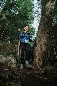 BIB: 
                            <button type="button" onclick="openModal(25169169)" class="btn btn-primary btn-sm float-right btn-popup" data-toggle="modal" data-target=".modal-high-quality">
                        <i class="fas fa-shopping-cart"></i> Add to Cart
                    </button>
                                            <button type="button" onclick="isThisMe(25169169, true)" class="btn btn-success btn-sm float-right btn-popup btn-isme hidden" data-toggle="tooltip" data-placement="bottom" title="นี่คือรูปของคุณใช่ไหม คลิกที่นี่เพื่อเอาเข้าอัลบั้ม">
                        <i class="fas fa-plus"></i> Add to album
                    </button>
                    <button type="button" onclick="isThisMe(25169169, false)" class="btn btn-warning btn-sm float-right btn-popup btn-isnotme hidden">
                        <i class="fas fa-ban"></i> Remove from album
                    </button>