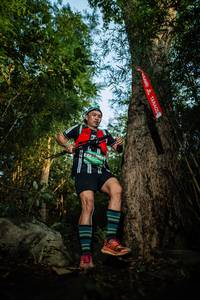 BIB: 
                            <button type="button" onclick="openModal(25163351)" class="btn btn-primary btn-sm float-right btn-popup" data-toggle="modal" data-target=".modal-high-quality">
                        <i class="fas fa-shopping-cart"></i> Add to Cart
                    </button>
                                            <button type="button" onclick="isThisMe(25163351, true)" class="btn btn-success btn-sm float-right btn-popup btn-isme hidden" data-toggle="tooltip" data-placement="bottom" title="นี่คือรูปของคุณใช่ไหม คลิกที่นี่เพื่อเอาเข้าอัลบั้ม">
                        <i class="fas fa-plus"></i> Add to album
                    </button>
                    <button type="button" onclick="isThisMe(25163351, false)" class="btn btn-warning btn-sm float-right btn-popup btn-isnotme hidden">
                        <i class="fas fa-ban"></i> Remove from album
                    </button>