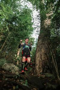 BIB: 
                            <button type="button" onclick="openModal(25171435)" class="btn btn-primary btn-sm float-right btn-popup" data-toggle="modal" data-target=".modal-high-quality">
                        <i class="fas fa-shopping-cart"></i> Add to Cart
                    </button>
                                            <button type="button" onclick="isThisMe(25171435, true)" class="btn btn-success btn-sm float-right btn-popup btn-isme hidden" data-toggle="tooltip" data-placement="bottom" title="นี่คือรูปของคุณใช่ไหม คลิกที่นี่เพื่อเอาเข้าอัลบั้ม">
                        <i class="fas fa-plus"></i> Add to album
                    </button>
                    <button type="button" onclick="isThisMe(25171435, false)" class="btn btn-warning btn-sm float-right btn-popup btn-isnotme hidden">
                        <i class="fas fa-ban"></i> Remove from album
                    </button>