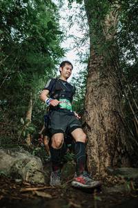 BIB: 
                            <button type="button" onclick="openModal(25174928)" class="btn btn-primary btn-sm float-right btn-popup" data-toggle="modal" data-target=".modal-high-quality">
                        <i class="fas fa-shopping-cart"></i> Add to Cart
                    </button>
                                            <button type="button" onclick="isThisMe(25174928, true)" class="btn btn-success btn-sm float-right btn-popup btn-isme hidden" data-toggle="tooltip" data-placement="bottom" title="นี่คือรูปของคุณใช่ไหม คลิกที่นี่เพื่อเอาเข้าอัลบั้ม">
                        <i class="fas fa-plus"></i> Add to album
                    </button>
                    <button type="button" onclick="isThisMe(25174928, false)" class="btn btn-warning btn-sm float-right btn-popup btn-isnotme hidden">
                        <i class="fas fa-ban"></i> Remove from album
                    </button>