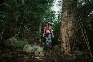 BIB: 
                            <button type="button" onclick="openModal(25178586)" class="btn btn-primary btn-sm float-right btn-popup" data-toggle="modal" data-target=".modal-high-quality">
                        <i class="fas fa-shopping-cart"></i> Add to Cart
                    </button>
                                            <button type="button" onclick="isThisMe(25178586, true)" class="btn btn-success btn-sm float-right btn-popup btn-isme hidden" data-toggle="tooltip" data-placement="bottom" title="นี่คือรูปของคุณใช่ไหม คลิกที่นี่เพื่อเอาเข้าอัลบั้ม">
                        <i class="fas fa-plus"></i> Add to album
                    </button>
                    <button type="button" onclick="isThisMe(25178586, false)" class="btn btn-warning btn-sm float-right btn-popup btn-isnotme hidden">
                        <i class="fas fa-ban"></i> Remove from album
                    </button>