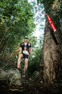 BIB: 
                            <button type="button" onclick="openModal(25165493)" class="btn btn-primary btn-sm float-right btn-popup" data-toggle="modal" data-target=".modal-high-quality">
                        <i class="fas fa-shopping-cart"></i> Add to Cart
                    </button>
                                            <button type="button" onclick="isThisMe(25165493, true)" class="btn btn-success btn-sm float-right btn-popup btn-isme hidden" data-toggle="tooltip" data-placement="bottom" title="นี่คือรูปของคุณใช่ไหม คลิกที่นี่เพื่อเอาเข้าอัลบั้ม">
                        <i class="fas fa-plus"></i> Add to album
                    </button>
                    <button type="button" onclick="isThisMe(25165493, false)" class="btn btn-warning btn-sm float-right btn-popup btn-isnotme hidden">
                        <i class="fas fa-ban"></i> Remove from album
                    </button>