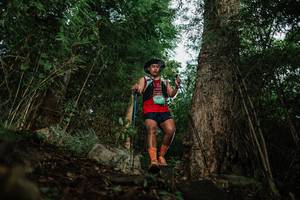 BIB: 
                            <button type="button" onclick="openModal(25173289)" class="btn btn-primary btn-sm float-right btn-popup" data-toggle="modal" data-target=".modal-high-quality">
                        <i class="fas fa-shopping-cart"></i> Add to Cart
                    </button>
                                            <button type="button" onclick="isThisMe(25173289, true)" class="btn btn-success btn-sm float-right btn-popup btn-isme hidden" data-toggle="tooltip" data-placement="bottom" title="นี่คือรูปของคุณใช่ไหม คลิกที่นี่เพื่อเอาเข้าอัลบั้ม">
                        <i class="fas fa-plus"></i> Add to album
                    </button>
                    <button type="button" onclick="isThisMe(25173289, false)" class="btn btn-warning btn-sm float-right btn-popup btn-isnotme hidden">
                        <i class="fas fa-ban"></i> Remove from album
                    </button>