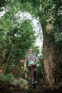 BIB: 
                            <button type="button" onclick="openModal(25170441)" class="btn btn-primary btn-sm float-right btn-popup" data-toggle="modal" data-target=".modal-high-quality">
                        <i class="fas fa-shopping-cart"></i> Add to Cart
                    </button>
                                            <button type="button" onclick="isThisMe(25170441, true)" class="btn btn-success btn-sm float-right btn-popup btn-isme hidden" data-toggle="tooltip" data-placement="bottom" title="นี่คือรูปของคุณใช่ไหม คลิกที่นี่เพื่อเอาเข้าอัลบั้ม">
                        <i class="fas fa-plus"></i> Add to album
                    </button>
                    <button type="button" onclick="isThisMe(25170441, false)" class="btn btn-warning btn-sm float-right btn-popup btn-isnotme hidden">
                        <i class="fas fa-ban"></i> Remove from album
                    </button>