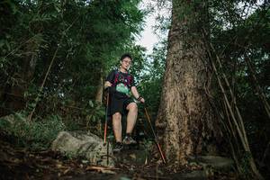 BIB: 
                            <button type="button" onclick="openModal(25179383)" class="btn btn-primary btn-sm float-right btn-popup" data-toggle="modal" data-target=".modal-high-quality">
                        <i class="fas fa-shopping-cart"></i> Add to Cart
                    </button>
                                            <button type="button" onclick="isThisMe(25179383, true)" class="btn btn-success btn-sm float-right btn-popup btn-isme hidden" data-toggle="tooltip" data-placement="bottom" title="นี่คือรูปของคุณใช่ไหม คลิกที่นี่เพื่อเอาเข้าอัลบั้ม">
                        <i class="fas fa-plus"></i> Add to album
                    </button>
                    <button type="button" onclick="isThisMe(25179383, false)" class="btn btn-warning btn-sm float-right btn-popup btn-isnotme hidden">
                        <i class="fas fa-ban"></i> Remove from album
                    </button>