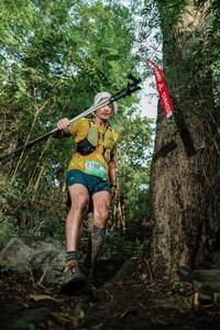 BIB: 
                            <button type="button" onclick="openModal(25167597)" class="btn btn-primary btn-sm float-right btn-popup" data-toggle="modal" data-target=".modal-high-quality">
                        <i class="fas fa-shopping-cart"></i> Add to Cart
                    </button>
                                            <button type="button" onclick="isThisMe(25167597, true)" class="btn btn-success btn-sm float-right btn-popup btn-isme hidden" data-toggle="tooltip" data-placement="bottom" title="นี่คือรูปของคุณใช่ไหม คลิกที่นี่เพื่อเอาเข้าอัลบั้ม">
                        <i class="fas fa-plus"></i> Add to album
                    </button>
                    <button type="button" onclick="isThisMe(25167597, false)" class="btn btn-warning btn-sm float-right btn-popup btn-isnotme hidden">
                        <i class="fas fa-ban"></i> Remove from album
                    </button>