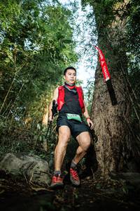 BIB: 
                            <button type="button" onclick="openModal(25164751)" class="btn btn-primary btn-sm float-right btn-popup" data-toggle="modal" data-target=".modal-high-quality">
                        <i class="fas fa-shopping-cart"></i> Add to Cart
                    </button>
                                            <button type="button" onclick="isThisMe(25164751, true)" class="btn btn-success btn-sm float-right btn-popup btn-isme hidden" data-toggle="tooltip" data-placement="bottom" title="นี่คือรูปของคุณใช่ไหม คลิกที่นี่เพื่อเอาเข้าอัลบั้ม">
                        <i class="fas fa-plus"></i> Add to album
                    </button>
                    <button type="button" onclick="isThisMe(25164751, false)" class="btn btn-warning btn-sm float-right btn-popup btn-isnotme hidden">
                        <i class="fas fa-ban"></i> Remove from album
                    </button>