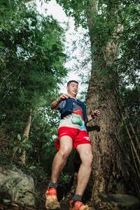 BIB: 
                            <button type="button" onclick="openModal(25176996)" class="btn btn-primary btn-sm float-right btn-popup" data-toggle="modal" data-target=".modal-high-quality">
                        <i class="fas fa-shopping-cart"></i> Add to Cart
                    </button>
                                            <button type="button" onclick="isThisMe(25176996, true)" class="btn btn-success btn-sm float-right btn-popup btn-isme hidden" data-toggle="tooltip" data-placement="bottom" title="นี่คือรูปของคุณใช่ไหม คลิกที่นี่เพื่อเอาเข้าอัลบั้ม">
                        <i class="fas fa-plus"></i> Add to album
                    </button>
                    <button type="button" onclick="isThisMe(25176996, false)" class="btn btn-warning btn-sm float-right btn-popup btn-isnotme hidden">
                        <i class="fas fa-ban"></i> Remove from album
                    </button>