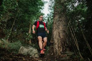 BIB: 
                            <button type="button" onclick="openModal(25177422)" class="btn btn-primary btn-sm float-right btn-popup" data-toggle="modal" data-target=".modal-high-quality">
                        <i class="fas fa-shopping-cart"></i> Add to Cart
                    </button>
                                            <button type="button" onclick="isThisMe(25177422, true)" class="btn btn-success btn-sm float-right btn-popup btn-isme hidden" data-toggle="tooltip" data-placement="bottom" title="นี่คือรูปของคุณใช่ไหม คลิกที่นี่เพื่อเอาเข้าอัลบั้ม">
                        <i class="fas fa-plus"></i> Add to album
                    </button>
                    <button type="button" onclick="isThisMe(25177422, false)" class="btn btn-warning btn-sm float-right btn-popup btn-isnotme hidden">
                        <i class="fas fa-ban"></i> Remove from album
                    </button>