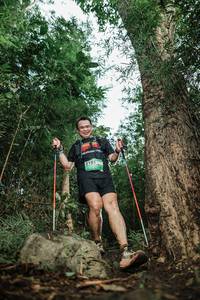 BIB: 
                            <button type="button" onclick="openModal(25173675)" class="btn btn-primary btn-sm float-right btn-popup" data-toggle="modal" data-target=".modal-high-quality">
                        <i class="fas fa-shopping-cart"></i> Add to Cart
                    </button>
                                            <button type="button" onclick="isThisMe(25173675, true)" class="btn btn-success btn-sm float-right btn-popup btn-isme hidden" data-toggle="tooltip" data-placement="bottom" title="นี่คือรูปของคุณใช่ไหม คลิกที่นี่เพื่อเอาเข้าอัลบั้ม">
                        <i class="fas fa-plus"></i> Add to album
                    </button>
                    <button type="button" onclick="isThisMe(25173675, false)" class="btn btn-warning btn-sm float-right btn-popup btn-isnotme hidden">
                        <i class="fas fa-ban"></i> Remove from album
                    </button>