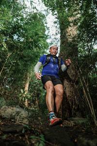 BIB: 
                            <button type="button" onclick="openModal(25172333)" class="btn btn-primary btn-sm float-right btn-popup" data-toggle="modal" data-target=".modal-high-quality">
                        <i class="fas fa-shopping-cart"></i> Add to Cart
                    </button>
                                            <button type="button" onclick="isThisMe(25172333, true)" class="btn btn-success btn-sm float-right btn-popup btn-isme hidden" data-toggle="tooltip" data-placement="bottom" title="นี่คือรูปของคุณใช่ไหม คลิกที่นี่เพื่อเอาเข้าอัลบั้ม">
                        <i class="fas fa-plus"></i> Add to album
                    </button>
                    <button type="button" onclick="isThisMe(25172333, false)" class="btn btn-warning btn-sm float-right btn-popup btn-isnotme hidden">
                        <i class="fas fa-ban"></i> Remove from album
                    </button>