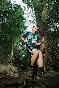 BIB: 
                            <button type="button" onclick="openModal(25174016)" class="btn btn-primary btn-sm float-right btn-popup" data-toggle="modal" data-target=".modal-high-quality">
                        <i class="fas fa-shopping-cart"></i> Add to Cart
                    </button>
                                            <button type="button" onclick="isThisMe(25174016, true)" class="btn btn-success btn-sm float-right btn-popup btn-isme hidden" data-toggle="tooltip" data-placement="bottom" title="นี่คือรูปของคุณใช่ไหม คลิกที่นี่เพื่อเอาเข้าอัลบั้ม">
                        <i class="fas fa-plus"></i> Add to album
                    </button>
                    <button type="button" onclick="isThisMe(25174016, false)" class="btn btn-warning btn-sm float-right btn-popup btn-isnotme hidden">
                        <i class="fas fa-ban"></i> Remove from album
                    </button>