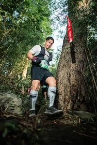 BIB: 
                            <button type="button" onclick="openModal(25166803)" class="btn btn-primary btn-sm float-right btn-popup" data-toggle="modal" data-target=".modal-high-quality">
                        <i class="fas fa-shopping-cart"></i> Add to Cart
                    </button>
                                            <button type="button" onclick="isThisMe(25166803, true)" class="btn btn-success btn-sm float-right btn-popup btn-isme hidden" data-toggle="tooltip" data-placement="bottom" title="นี่คือรูปของคุณใช่ไหม คลิกที่นี่เพื่อเอาเข้าอัลบั้ม">
                        <i class="fas fa-plus"></i> Add to album
                    </button>
                    <button type="button" onclick="isThisMe(25166803, false)" class="btn btn-warning btn-sm float-right btn-popup btn-isnotme hidden">
                        <i class="fas fa-ban"></i> Remove from album
                    </button>