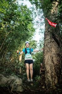 BIB: 
                            <button type="button" onclick="openModal(25164914)" class="btn btn-primary btn-sm float-right btn-popup" data-toggle="modal" data-target=".modal-high-quality">
                        <i class="fas fa-shopping-cart"></i> Add to Cart
                    </button>
                                            <button type="button" onclick="isThisMe(25164914, true)" class="btn btn-success btn-sm float-right btn-popup btn-isme hidden" data-toggle="tooltip" data-placement="bottom" title="นี่คือรูปของคุณใช่ไหม คลิกที่นี่เพื่อเอาเข้าอัลบั้ม">
                        <i class="fas fa-plus"></i> Add to album
                    </button>
                    <button type="button" onclick="isThisMe(25164914, false)" class="btn btn-warning btn-sm float-right btn-popup btn-isnotme hidden">
                        <i class="fas fa-ban"></i> Remove from album
                    </button>