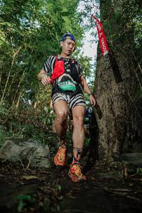 BIB: 
                            <button type="button" onclick="openModal(25168255)" class="btn btn-primary btn-sm float-right btn-popup" data-toggle="modal" data-target=".modal-high-quality">
                        <i class="fas fa-shopping-cart"></i> Add to Cart
                    </button>
                                            <button type="button" onclick="isThisMe(25168255, true)" class="btn btn-success btn-sm float-right btn-popup btn-isme hidden" data-toggle="tooltip" data-placement="bottom" title="นี่คือรูปของคุณใช่ไหม คลิกที่นี่เพื่อเอาเข้าอัลบั้ม">
                        <i class="fas fa-plus"></i> Add to album
                    </button>
                    <button type="button" onclick="isThisMe(25168255, false)" class="btn btn-warning btn-sm float-right btn-popup btn-isnotme hidden">
                        <i class="fas fa-ban"></i> Remove from album
                    </button>