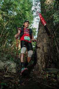 BIB: 
                            <button type="button" onclick="openModal(25167656)" class="btn btn-primary btn-sm float-right btn-popup" data-toggle="modal" data-target=".modal-high-quality">
                        <i class="fas fa-shopping-cart"></i> Add to Cart
                    </button>
                                            <button type="button" onclick="isThisMe(25167656, true)" class="btn btn-success btn-sm float-right btn-popup btn-isme hidden" data-toggle="tooltip" data-placement="bottom" title="นี่คือรูปของคุณใช่ไหม คลิกที่นี่เพื่อเอาเข้าอัลบั้ม">
                        <i class="fas fa-plus"></i> Add to album
                    </button>
                    <button type="button" onclick="isThisMe(25167656, false)" class="btn btn-warning btn-sm float-right btn-popup btn-isnotme hidden">
                        <i class="fas fa-ban"></i> Remove from album
                    </button>