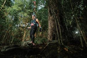 BIB: 
                            <button type="button" onclick="openModal(25168937)" class="btn btn-primary btn-sm float-right btn-popup" data-toggle="modal" data-target=".modal-high-quality">
                        <i class="fas fa-shopping-cart"></i> Add to Cart
                    </button>
                                            <button type="button" onclick="isThisMe(25168937, true)" class="btn btn-success btn-sm float-right btn-popup btn-isme hidden" data-toggle="tooltip" data-placement="bottom" title="นี่คือรูปของคุณใช่ไหม คลิกที่นี่เพื่อเอาเข้าอัลบั้ม">
                        <i class="fas fa-plus"></i> Add to album
                    </button>
                    <button type="button" onclick="isThisMe(25168937, false)" class="btn btn-warning btn-sm float-right btn-popup btn-isnotme hidden">
                        <i class="fas fa-ban"></i> Remove from album
                    </button>