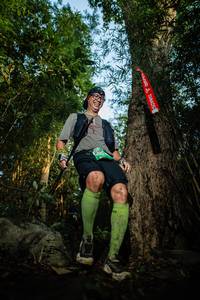 BIB: 
                            <button type="button" onclick="openModal(25163401)" class="btn btn-primary btn-sm float-right btn-popup" data-toggle="modal" data-target=".modal-high-quality">
                        <i class="fas fa-shopping-cart"></i> Add to Cart
                    </button>
                                            <button type="button" onclick="isThisMe(25163401, true)" class="btn btn-success btn-sm float-right btn-popup btn-isme hidden" data-toggle="tooltip" data-placement="bottom" title="นี่คือรูปของคุณใช่ไหม คลิกที่นี่เพื่อเอาเข้าอัลบั้ม">
                        <i class="fas fa-plus"></i> Add to album
                    </button>
                    <button type="button" onclick="isThisMe(25163401, false)" class="btn btn-warning btn-sm float-right btn-popup btn-isnotme hidden">
                        <i class="fas fa-ban"></i> Remove from album
                    </button>