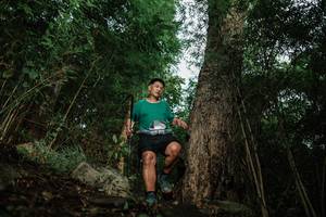 BIB: 
                            <button type="button" onclick="openModal(25173267)" class="btn btn-primary btn-sm float-right btn-popup" data-toggle="modal" data-target=".modal-high-quality">
                        <i class="fas fa-shopping-cart"></i> Add to Cart
                    </button>
                                            <button type="button" onclick="isThisMe(25173267, true)" class="btn btn-success btn-sm float-right btn-popup btn-isme hidden" data-toggle="tooltip" data-placement="bottom" title="นี่คือรูปของคุณใช่ไหม คลิกที่นี่เพื่อเอาเข้าอัลบั้ม">
                        <i class="fas fa-plus"></i> Add to album
                    </button>
                    <button type="button" onclick="isThisMe(25173267, false)" class="btn btn-warning btn-sm float-right btn-popup btn-isnotme hidden">
                        <i class="fas fa-ban"></i> Remove from album
                    </button>