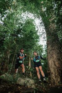 BIB: 
                            <button type="button" onclick="openModal(25170386)" class="btn btn-primary btn-sm float-right btn-popup" data-toggle="modal" data-target=".modal-high-quality">
                        <i class="fas fa-shopping-cart"></i> Add to Cart
                    </button>
                                            <button type="button" onclick="isThisMe(25170386, true)" class="btn btn-success btn-sm float-right btn-popup btn-isme hidden" data-toggle="tooltip" data-placement="bottom" title="นี่คือรูปของคุณใช่ไหม คลิกที่นี่เพื่อเอาเข้าอัลบั้ม">
                        <i class="fas fa-plus"></i> Add to album
                    </button>
                    <button type="button" onclick="isThisMe(25170386, false)" class="btn btn-warning btn-sm float-right btn-popup btn-isnotme hidden">
                        <i class="fas fa-ban"></i> Remove from album
                    </button>