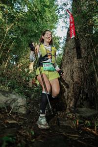 BIB: 
                            <button type="button" onclick="openModal(25168397)" class="btn btn-primary btn-sm float-right btn-popup" data-toggle="modal" data-target=".modal-high-quality">
                        <i class="fas fa-shopping-cart"></i> Add to Cart
                    </button>
                                            <button type="button" onclick="isThisMe(25168397, true)" class="btn btn-success btn-sm float-right btn-popup btn-isme hidden" data-toggle="tooltip" data-placement="bottom" title="นี่คือรูปของคุณใช่ไหม คลิกที่นี่เพื่อเอาเข้าอัลบั้ม">
                        <i class="fas fa-plus"></i> Add to album
                    </button>
                    <button type="button" onclick="isThisMe(25168397, false)" class="btn btn-warning btn-sm float-right btn-popup btn-isnotme hidden">
                        <i class="fas fa-ban"></i> Remove from album
                    </button>