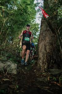 BIB: 
                            <button type="button" onclick="openModal(25168445)" class="btn btn-primary btn-sm float-right btn-popup" data-toggle="modal" data-target=".modal-high-quality">
                        <i class="fas fa-shopping-cart"></i> Add to Cart
                    </button>
                                            <button type="button" onclick="isThisMe(25168445, true)" class="btn btn-success btn-sm float-right btn-popup btn-isme hidden" data-toggle="tooltip" data-placement="bottom" title="นี่คือรูปของคุณใช่ไหม คลิกที่นี่เพื่อเอาเข้าอัลบั้ม">
                        <i class="fas fa-plus"></i> Add to album
                    </button>
                    <button type="button" onclick="isThisMe(25168445, false)" class="btn btn-warning btn-sm float-right btn-popup btn-isnotme hidden">
                        <i class="fas fa-ban"></i> Remove from album
                    </button>