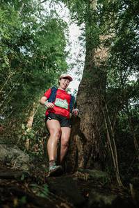 BIB: 
                            <button type="button" onclick="openModal(25171565)" class="btn btn-primary btn-sm float-right btn-popup" data-toggle="modal" data-target=".modal-high-quality">
                        <i class="fas fa-shopping-cart"></i> Add to Cart
                    </button>
                                            <button type="button" onclick="isThisMe(25171565, true)" class="btn btn-success btn-sm float-right btn-popup btn-isme hidden" data-toggle="tooltip" data-placement="bottom" title="นี่คือรูปของคุณใช่ไหม คลิกที่นี่เพื่อเอาเข้าอัลบั้ม">
                        <i class="fas fa-plus"></i> Add to album
                    </button>
                    <button type="button" onclick="isThisMe(25171565, false)" class="btn btn-warning btn-sm float-right btn-popup btn-isnotme hidden">
                        <i class="fas fa-ban"></i> Remove from album
                    </button>