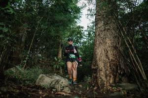 BIB: 
                            <button type="button" onclick="openModal(25179567)" class="btn btn-primary btn-sm float-right btn-popup" data-toggle="modal" data-target=".modal-high-quality">
                        <i class="fas fa-shopping-cart"></i> Add to Cart
                    </button>
                                            <button type="button" onclick="isThisMe(25179567, true)" class="btn btn-success btn-sm float-right btn-popup btn-isme hidden" data-toggle="tooltip" data-placement="bottom" title="นี่คือรูปของคุณใช่ไหม คลิกที่นี่เพื่อเอาเข้าอัลบั้ม">
                        <i class="fas fa-plus"></i> Add to album
                    </button>
                    <button type="button" onclick="isThisMe(25179567, false)" class="btn btn-warning btn-sm float-right btn-popup btn-isnotme hidden">
                        <i class="fas fa-ban"></i> Remove from album
                    </button>