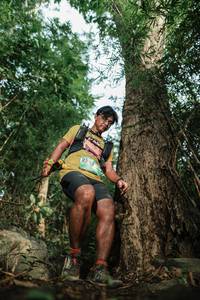 BIB: 
                            <button type="button" onclick="openModal(25172881)" class="btn btn-primary btn-sm float-right btn-popup" data-toggle="modal" data-target=".modal-high-quality">
                        <i class="fas fa-shopping-cart"></i> Add to Cart
                    </button>
                                            <button type="button" onclick="isThisMe(25172881, true)" class="btn btn-success btn-sm float-right btn-popup btn-isme hidden" data-toggle="tooltip" data-placement="bottom" title="นี่คือรูปของคุณใช่ไหม คลิกที่นี่เพื่อเอาเข้าอัลบั้ม">
                        <i class="fas fa-plus"></i> Add to album
                    </button>
                    <button type="button" onclick="isThisMe(25172881, false)" class="btn btn-warning btn-sm float-right btn-popup btn-isnotme hidden">
                        <i class="fas fa-ban"></i> Remove from album
                    </button>