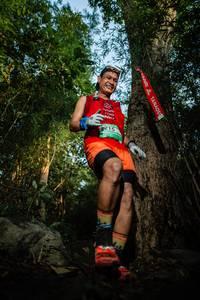 BIB: 
                            <button type="button" onclick="openModal(25163528)" class="btn btn-primary btn-sm float-right btn-popup" data-toggle="modal" data-target=".modal-high-quality">
                        <i class="fas fa-shopping-cart"></i> Add to Cart
                    </button>
                                            <button type="button" onclick="isThisMe(25163528, true)" class="btn btn-success btn-sm float-right btn-popup btn-isme hidden" data-toggle="tooltip" data-placement="bottom" title="นี่คือรูปของคุณใช่ไหม คลิกที่นี่เพื่อเอาเข้าอัลบั้ม">
                        <i class="fas fa-plus"></i> Add to album
                    </button>
                    <button type="button" onclick="isThisMe(25163528, false)" class="btn btn-warning btn-sm float-right btn-popup btn-isnotme hidden">
                        <i class="fas fa-ban"></i> Remove from album
                    </button>