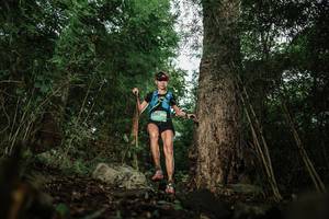 BIB: 
                            <button type="button" onclick="openModal(25170273)" class="btn btn-primary btn-sm float-right btn-popup" data-toggle="modal" data-target=".modal-high-quality">
                        <i class="fas fa-shopping-cart"></i> Add to Cart
                    </button>
                                            <button type="button" onclick="isThisMe(25170273, true)" class="btn btn-success btn-sm float-right btn-popup btn-isme hidden" data-toggle="tooltip" data-placement="bottom" title="นี่คือรูปของคุณใช่ไหม คลิกที่นี่เพื่อเอาเข้าอัลบั้ม">
                        <i class="fas fa-plus"></i> Add to album
                    </button>
                    <button type="button" onclick="isThisMe(25170273, false)" class="btn btn-warning btn-sm float-right btn-popup btn-isnotme hidden">
                        <i class="fas fa-ban"></i> Remove from album
                    </button>