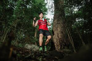 BIB: 
                            <button type="button" onclick="openModal(25170262)" class="btn btn-primary btn-sm float-right btn-popup" data-toggle="modal" data-target=".modal-high-quality">
                        <i class="fas fa-shopping-cart"></i> Add to Cart
                    </button>
                                            <button type="button" onclick="isThisMe(25170262, true)" class="btn btn-success btn-sm float-right btn-popup btn-isme hidden" data-toggle="tooltip" data-placement="bottom" title="นี่คือรูปของคุณใช่ไหม คลิกที่นี่เพื่อเอาเข้าอัลบั้ม">
                        <i class="fas fa-plus"></i> Add to album
                    </button>
                    <button type="button" onclick="isThisMe(25170262, false)" class="btn btn-warning btn-sm float-right btn-popup btn-isnotme hidden">
                        <i class="fas fa-ban"></i> Remove from album
                    </button>