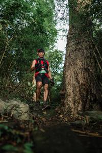 BIB: 
                            <button type="button" onclick="openModal(25169465)" class="btn btn-primary btn-sm float-right btn-popup" data-toggle="modal" data-target=".modal-high-quality">
                        <i class="fas fa-shopping-cart"></i> Add to Cart
                    </button>
                                            <button type="button" onclick="isThisMe(25169465, true)" class="btn btn-success btn-sm float-right btn-popup btn-isme hidden" data-toggle="tooltip" data-placement="bottom" title="นี่คือรูปของคุณใช่ไหม คลิกที่นี่เพื่อเอาเข้าอัลบั้ม">
                        <i class="fas fa-plus"></i> Add to album
                    </button>
                    <button type="button" onclick="isThisMe(25169465, false)" class="btn btn-warning btn-sm float-right btn-popup btn-isnotme hidden">
                        <i class="fas fa-ban"></i> Remove from album
                    </button>